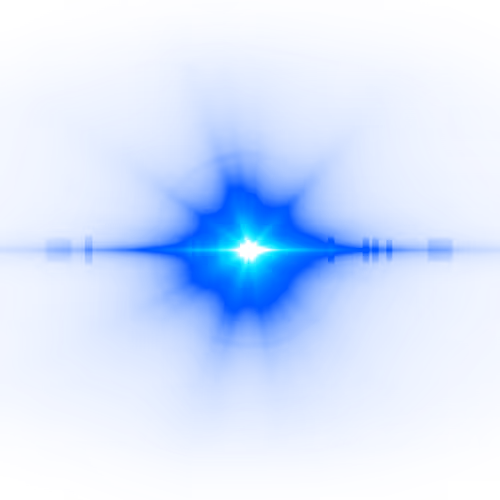 blueblu