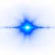 blueblu
