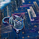 Blue Burmese