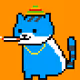 Bluecatclub