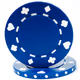 Blue Chips - old