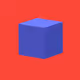 BlueCube Collection