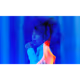 BlueFireFantasy