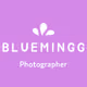 Bluemingg_ Actuality - old