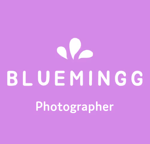 Bluemingg_ Actuality - old