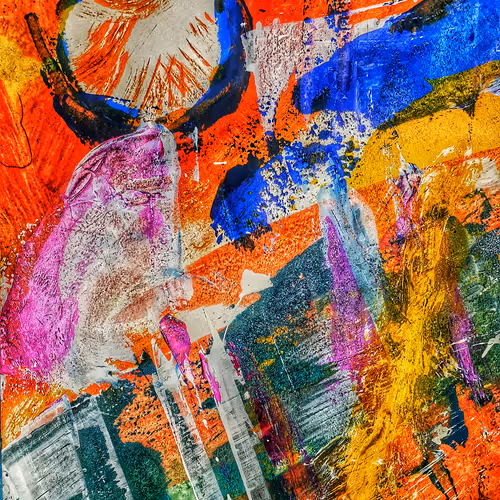 blue Moon - VewN3vgvIg