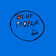 BLUE PEEPS