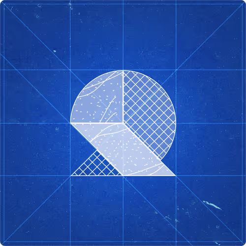 Blueprint