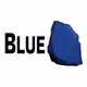 BlueRockETF