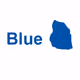 BlueRocks