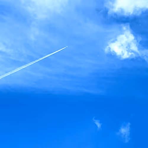 BlueSkyAirCrafts