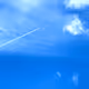 BlueSkyAirCrafts