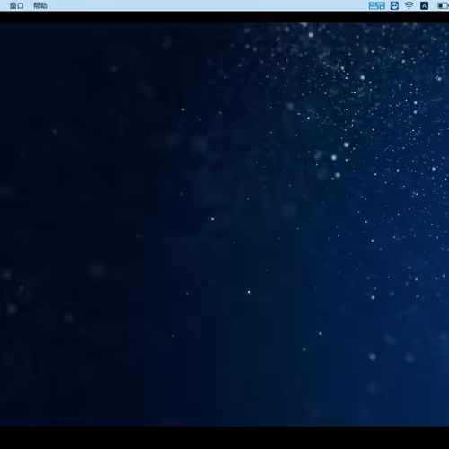 bluestar