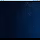 bluestar