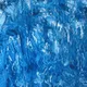 BlueThemedSea