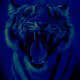 BlueTiger