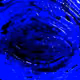 BLUE TIME