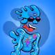 Blumies