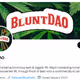 BluntDAO Twitter