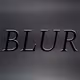BLUR