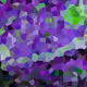 BLUR OUT - old
