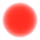 BLUR COLORS