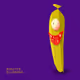 blurnana edition