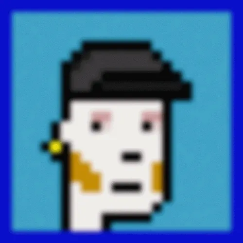 BlurPunkX