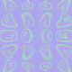 Blurrency