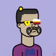 Blurryfacesless: Chracter Series