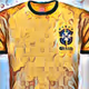 BLUSA DO BRASIL BIO
