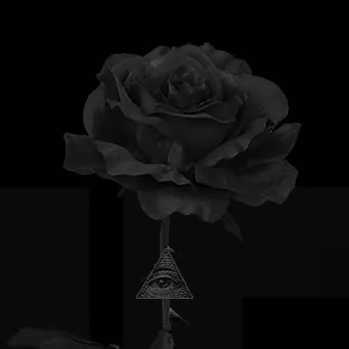 Blvck Flowers