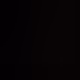 Blvck.life