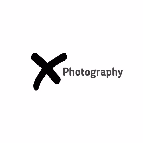 BLACK X PHOTOGRAPHY