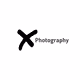 BLACK X PHOTOGRAPHY