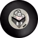 Blyptoe Punks Music -By Captain litecoin