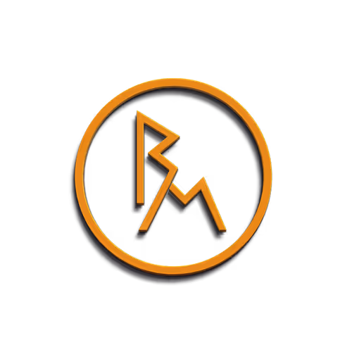 B.MACHEN COLLABORATIONS