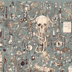 アイテム メディア プレースホルダー