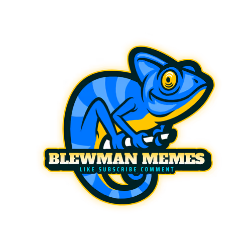 B-Memes Animated Collection