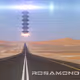 BMEP: Rosamond