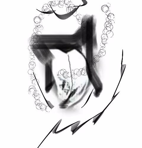 BMI Sketches by Harry HaS