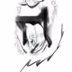 BMI Sketches by Harry HaS