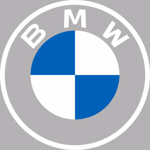 BMW Test