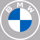 BMW Test