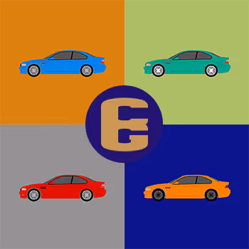 M3 Compilations by Custody Garage