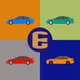 M3 Compilations by Custody Garage
