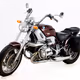 BMW R1200C