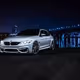 BMW3