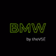 BMW_by_theVSE
