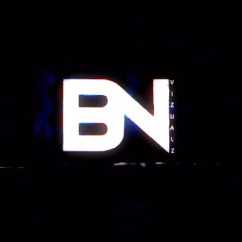 BN Art - old